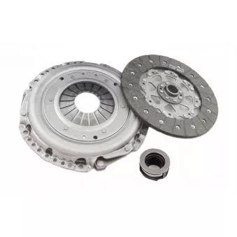 Kit d'embrayage TEKNÖR S97294