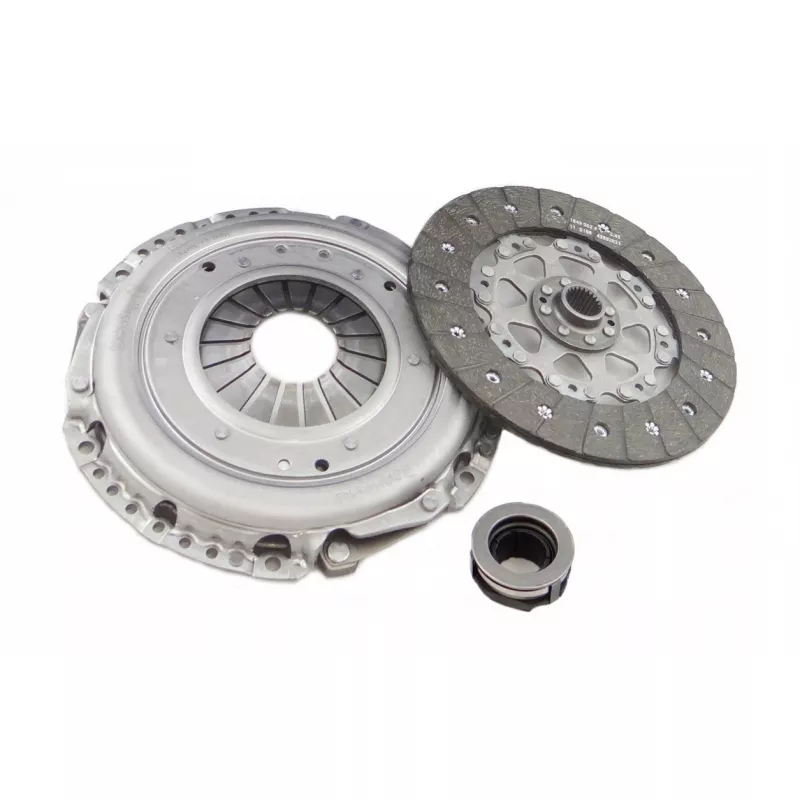 Kit d'embrayage TEKNÖR S97294