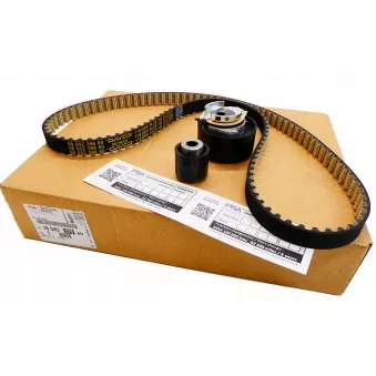 Kit de distribution OE 1654512880