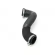 Durite de turbo OE 0382NE - Visuel 2