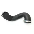 Durite de turbo OE 0382NE - Visuel 3