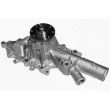 Pompe à eau MAGNETI MARELLI 350982047000 - Visuel 2