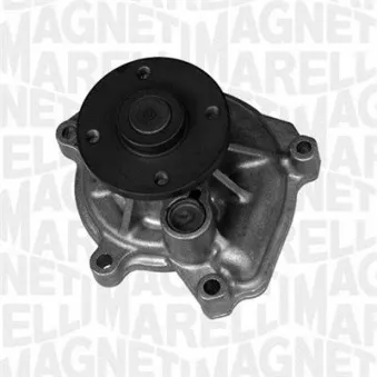 Pompe à eau MAGNETI MARELLI 350982048000