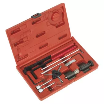 Piges de calage moteur SEALEY SEA VSE5951