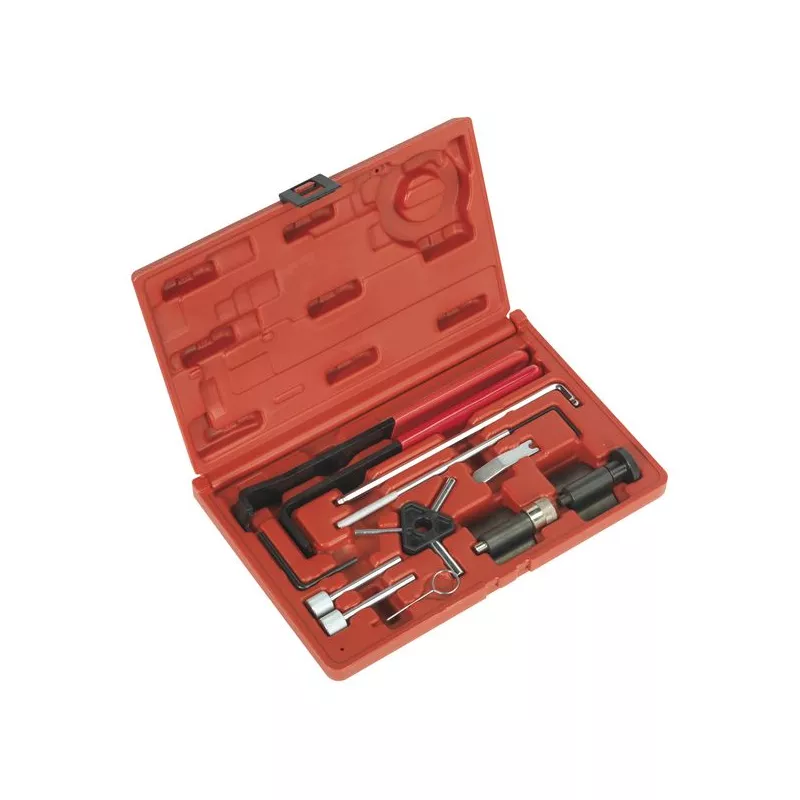Piges de calage moteur SEALEY SEA VSE5951