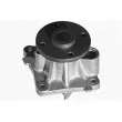 Pompe à eau MAGNETI MARELLI 350982049000 - Visuel 2
