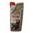 Huile moteur 5W-30 C2/C3 - 1L PROFIX OIL P5W30C2C3L1 - Visuel 1