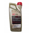 Huile moteur 5W-30 C2/C3 - 1L PROFIX OIL P5W30C2C3L1 - Visuel 2