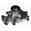 Pompe à eau MAGNETI MARELLI 350982054000 - Visuel 2