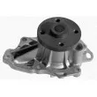 Pompe à eau MAGNETI MARELLI 350982055000 - Visuel 1