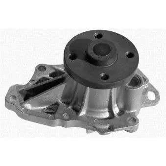 Pompe à eau MAGNETI MARELLI 350982055000