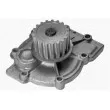 Pompe à eau MAGNETI MARELLI 350982056000 - Visuel 1
