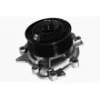 Pompe à eau MAGNETI MARELLI 350982058000 - Visuel 1