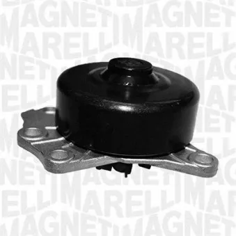 Pompe à eau MAGNETI MARELLI 350982062300