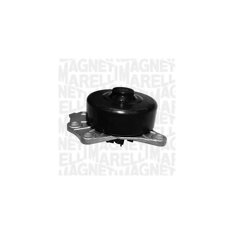 Pompe à eau MAGNETI MARELLI 350982062300