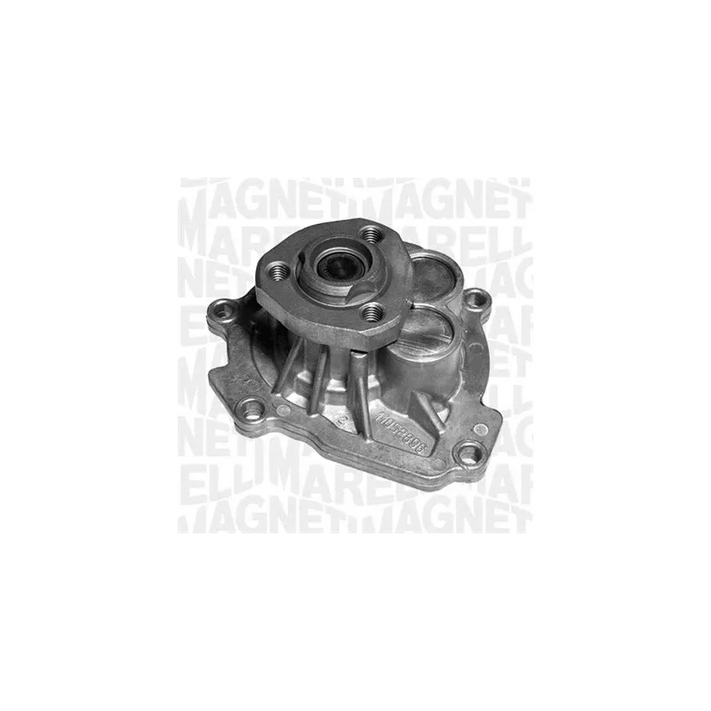 Pompe à eau MAGNETI MARELLI 350982083000