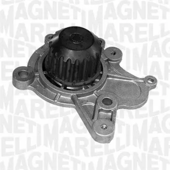 Pompe à eau MAGNETI MARELLI 350982085000