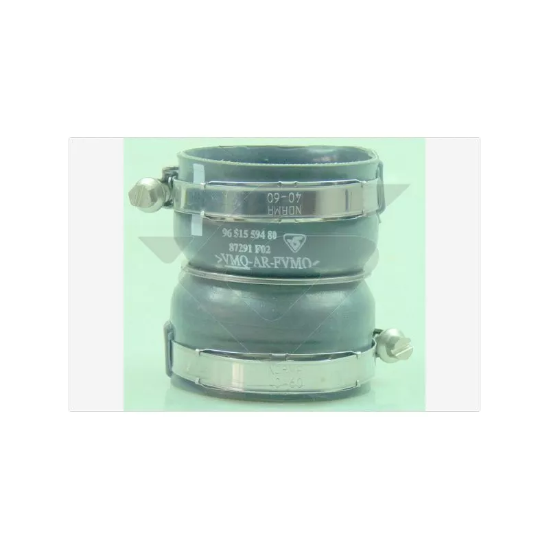 Gaine de suralimentation HUTCHINSON 110000