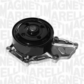 Pompe à eau MAGNETI MARELLI 350982093000