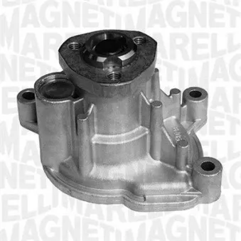 Pompe à eau MAGNETI MARELLI 350982097000