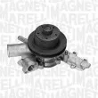 Pompe à eau MAGNETI MARELLI 351052605000 - Visuel 2