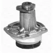 Pompe à eau MAGNETI MARELLI 351170620000 - Visuel 1