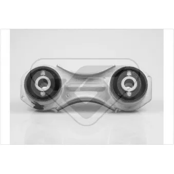Support, suspension du moteur HUTCHINSON 524514