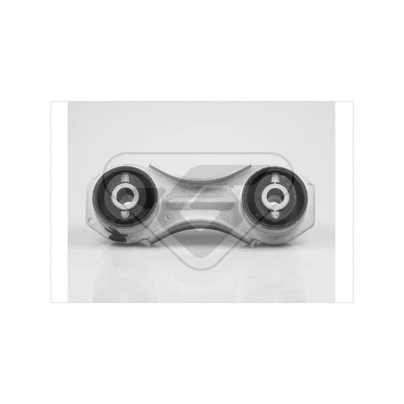 Support, suspension du moteur HUTCHINSON 524514