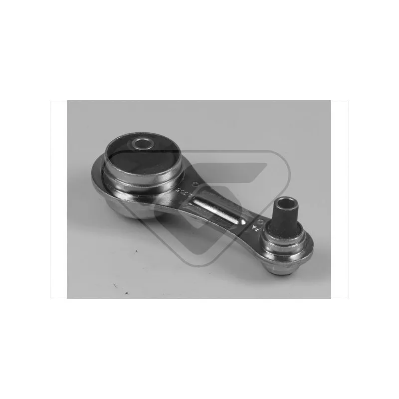 Support, suspension du moteur HUTCHINSON 524558