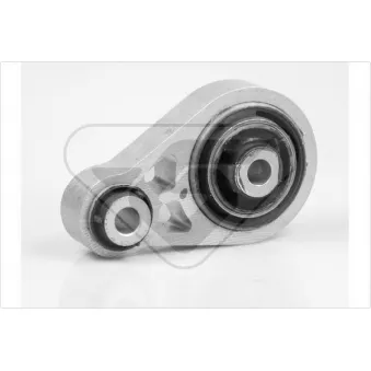 Support, suspension du moteur HUTCHINSON 524574