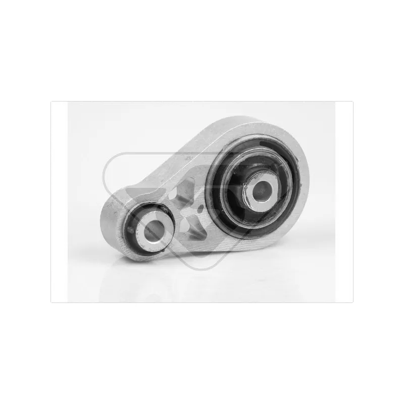 Support, suspension du moteur HUTCHINSON 524574
