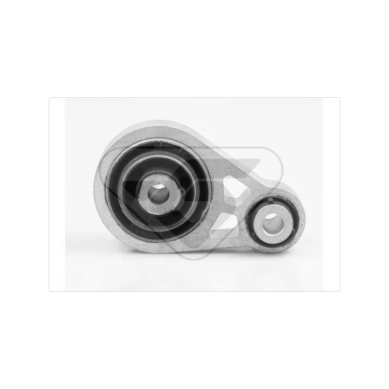 Support, suspension du moteur HUTCHINSON 524575