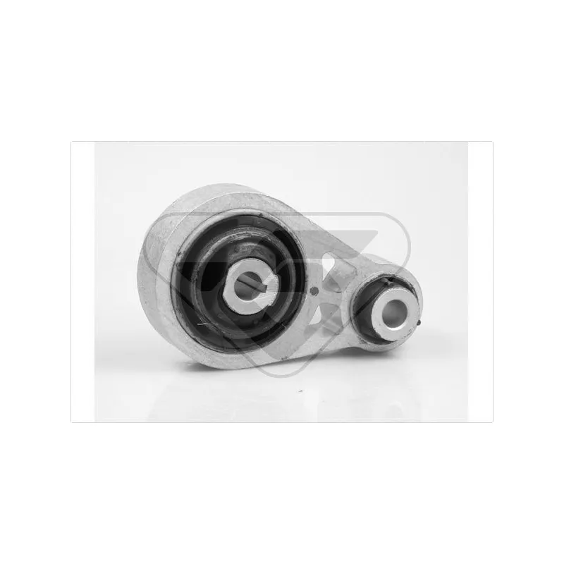 Support, suspension du moteur HUTCHINSON 524633