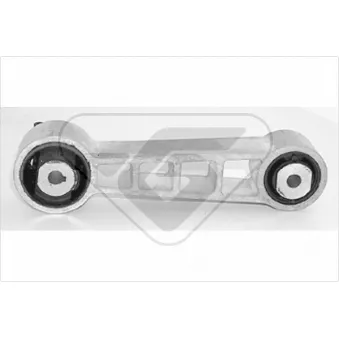 Support, suspension du moteur HUTCHINSON 524671