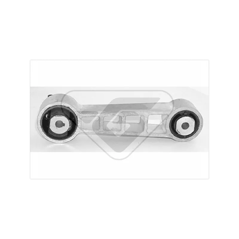 Support, suspension du moteur HUTCHINSON 524671