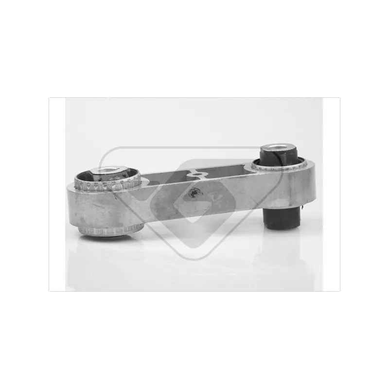 Support, suspension du moteur HUTCHINSON 524672