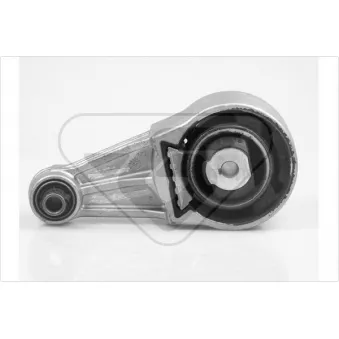 Support, suspension du moteur HUTCHINSON 524674