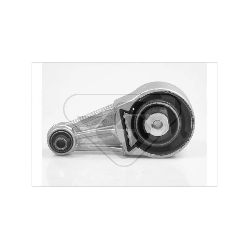 Support, suspension du moteur HUTCHINSON 524674