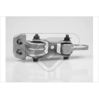 Support, suspension du moteur HUTCHINSON 524675