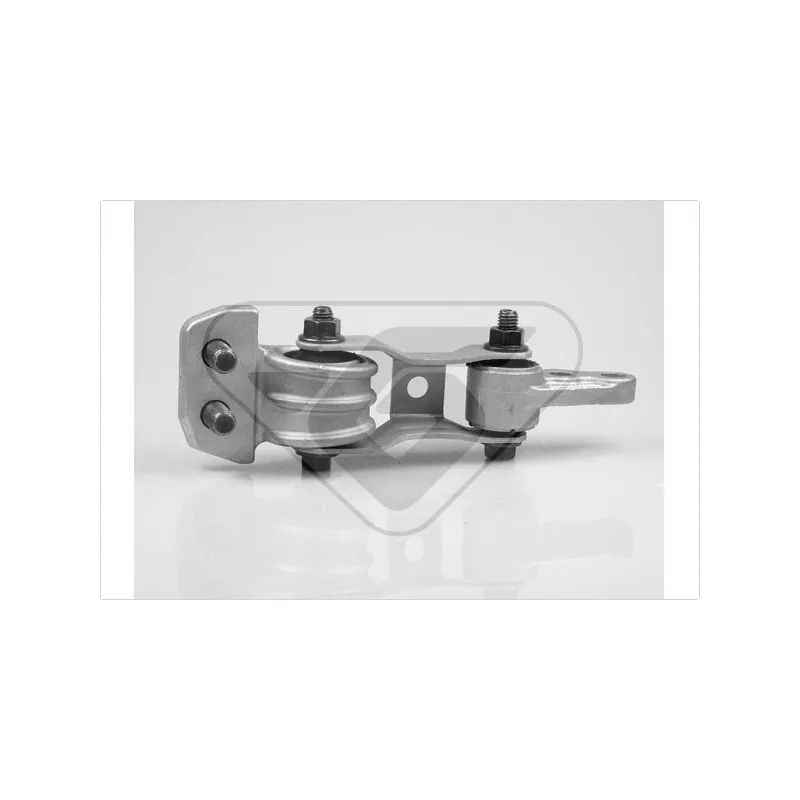 Support, suspension du moteur HUTCHINSON 524675