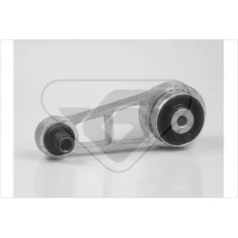 Support moteur HUTCHINSON 524757