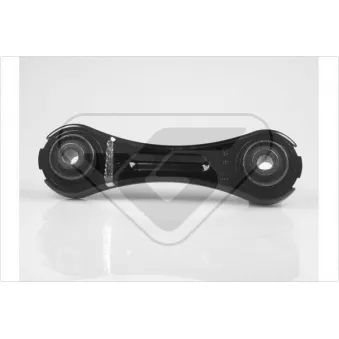 Biellette de barre stabilisatrice HUTCHINSON 524773