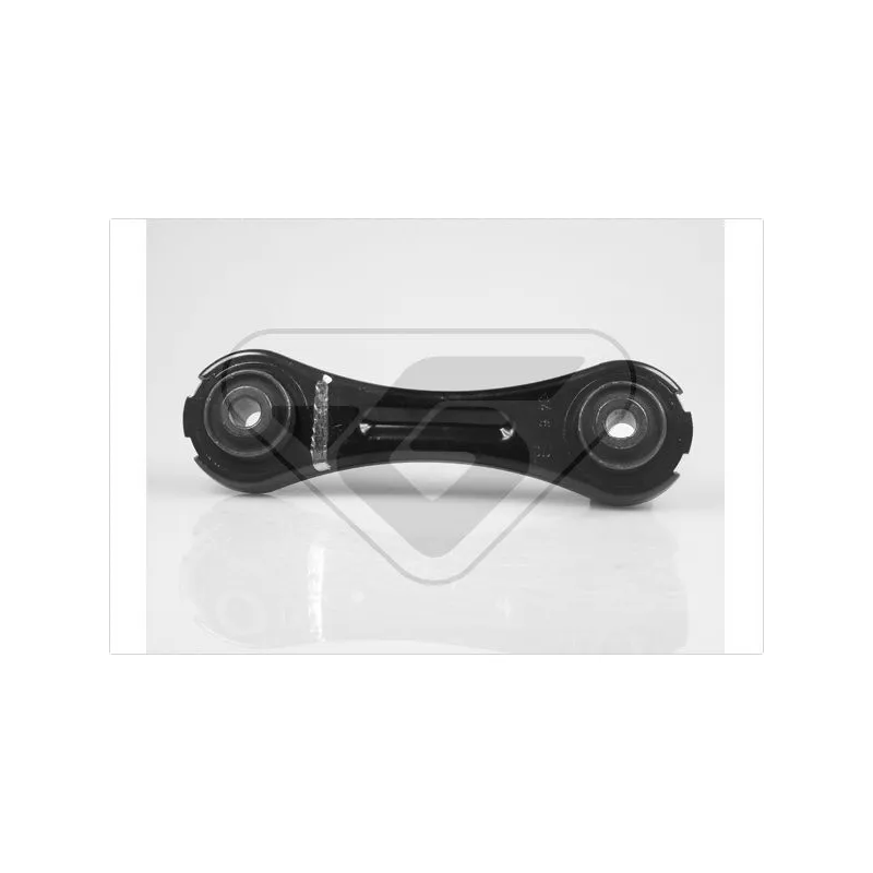 Biellette de barre stabilisatrice HUTCHINSON 524773