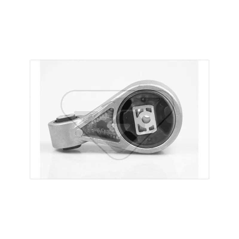 Support, suspension du moteur HUTCHINSON 524775
