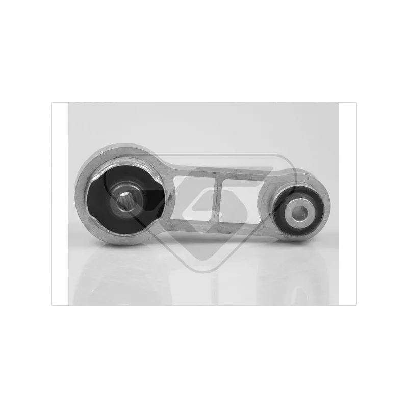 Support, suspension du moteur HUTCHINSON 524785
