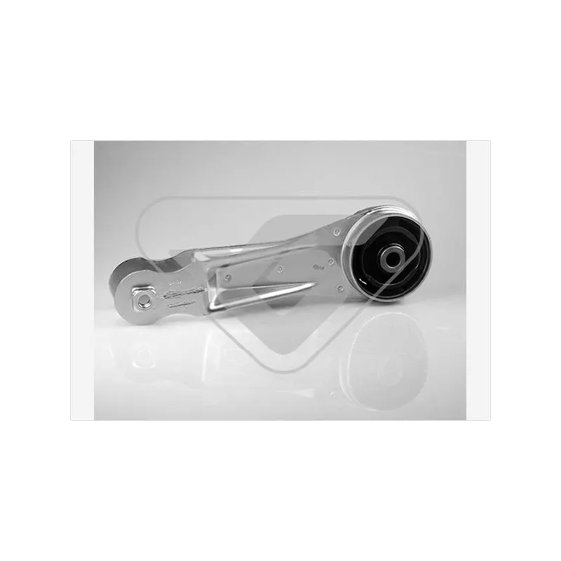 Support, suspension du moteur HUTCHINSON 524786