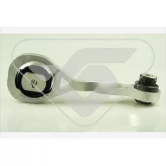 Support, suspension du moteur HUTCHINSON 524787