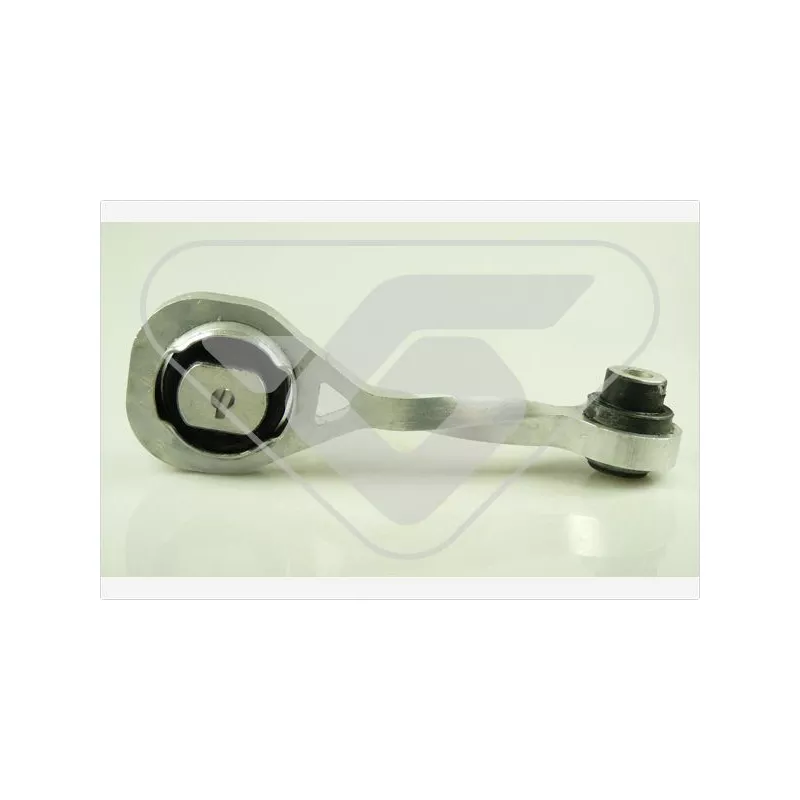 Support, suspension du moteur HUTCHINSON 524787