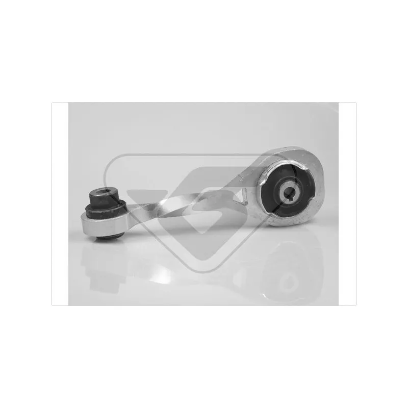 Support, suspension du moteur HUTCHINSON 524789