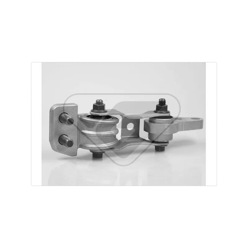 Support, suspension du moteur HUTCHINSON 524791